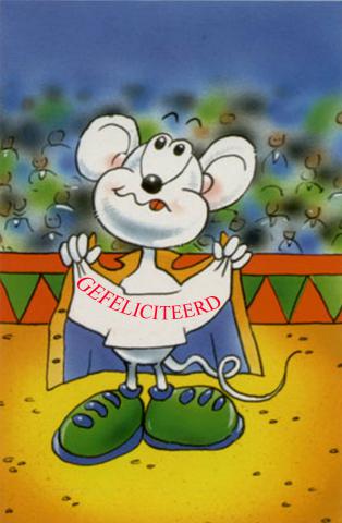 GEFELICITEERD, muisje.jpg