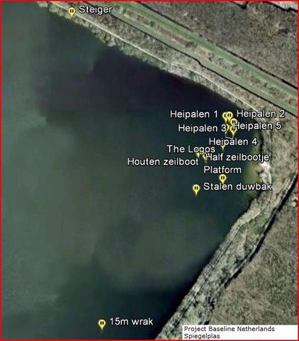 Spiegelplas wrakken update.jpg