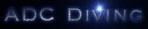 adc_diving_145x29.jpg