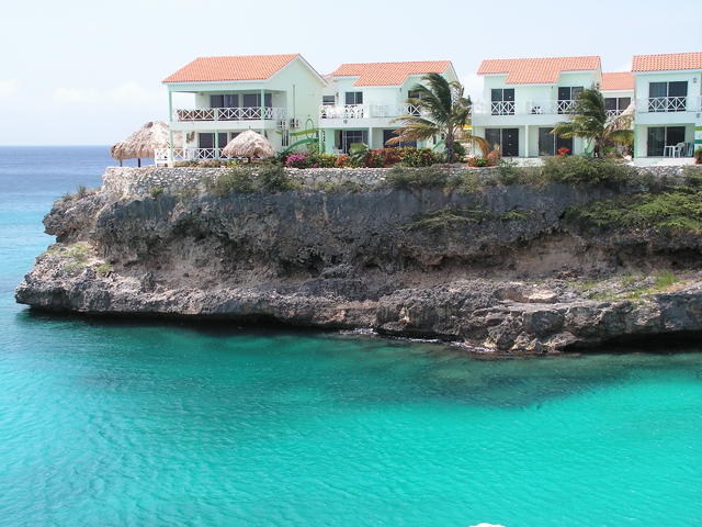 Fantastisch uitzicht Lagun Ocean Resort.jpg