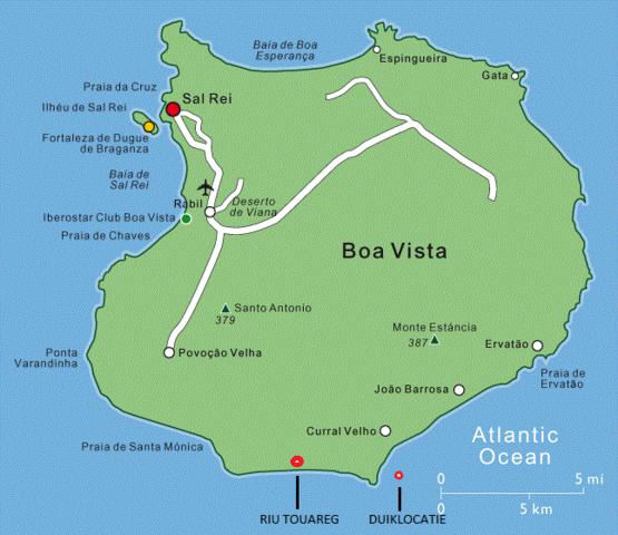 kaart boa vista.jpg
