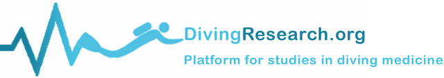 logo diving research HR.jpg