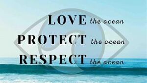 Sea First Foundation