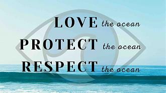 Sea First Foundation