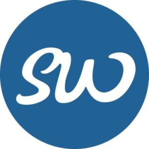 Profielfoto van Scubawear