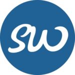 Profielfoto van scubawear