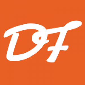 Profielfoto van Redactie DuikForum